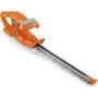 Flymo SimpliCut 40cm 14V Cordless Hedge Trimmer