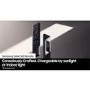 Samsung Crystal DU8500 75 inch Smart 4K Ultra HD LED TV