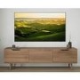 Samsung Crystal DU7100 75 inch Smart 4K Ultra HD LED TV
