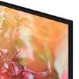 Samsung Crystal DU7100 75 inch Smart 4K Ultra HD LED TV