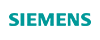 Siemens logo
