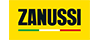 Zanussi  logo